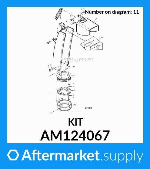 john deere trs27 snowblower parts diagram