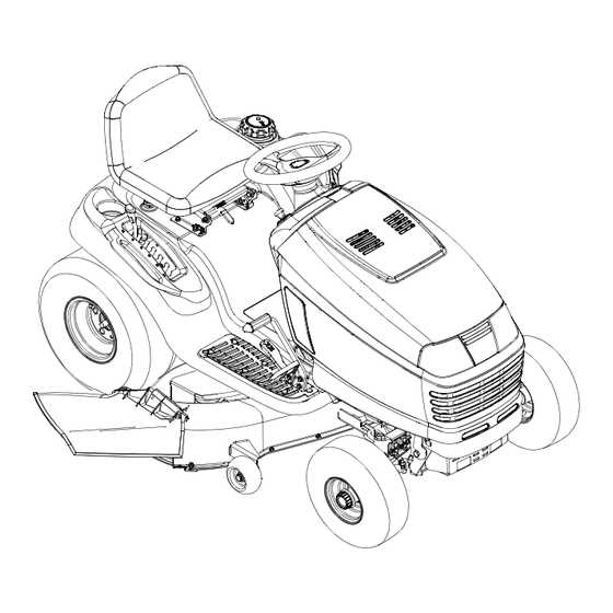 ltx1042 parts diagram