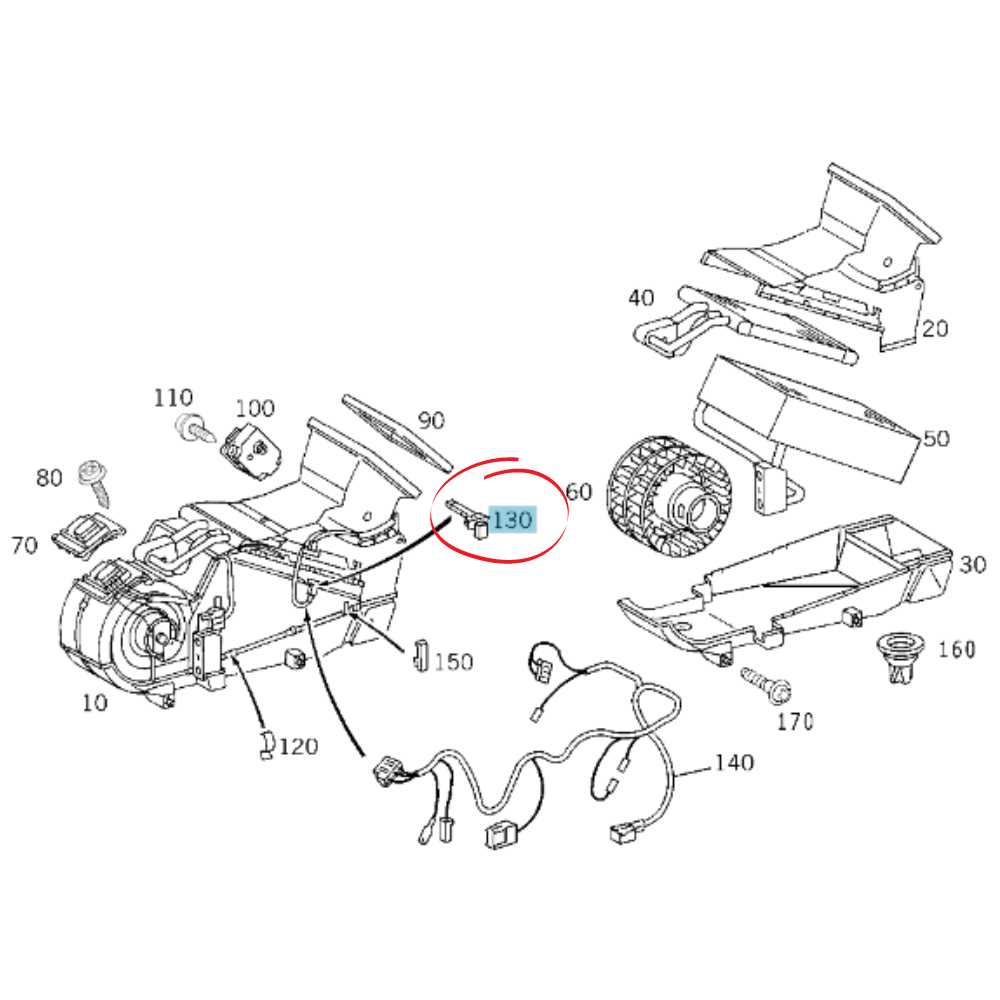 ms194t parts diagram