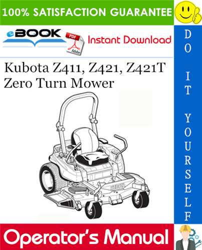 kubota zd221 parts diagram