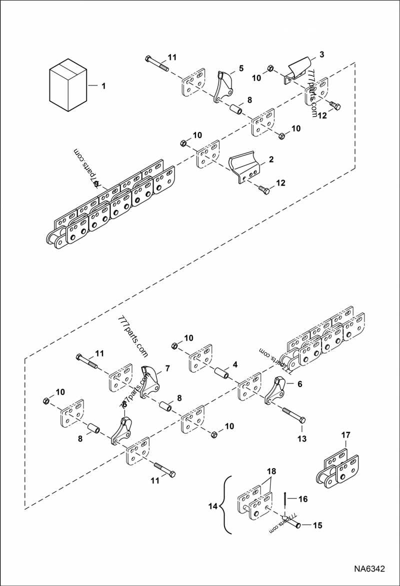 lionel parts list and exploded diagrams