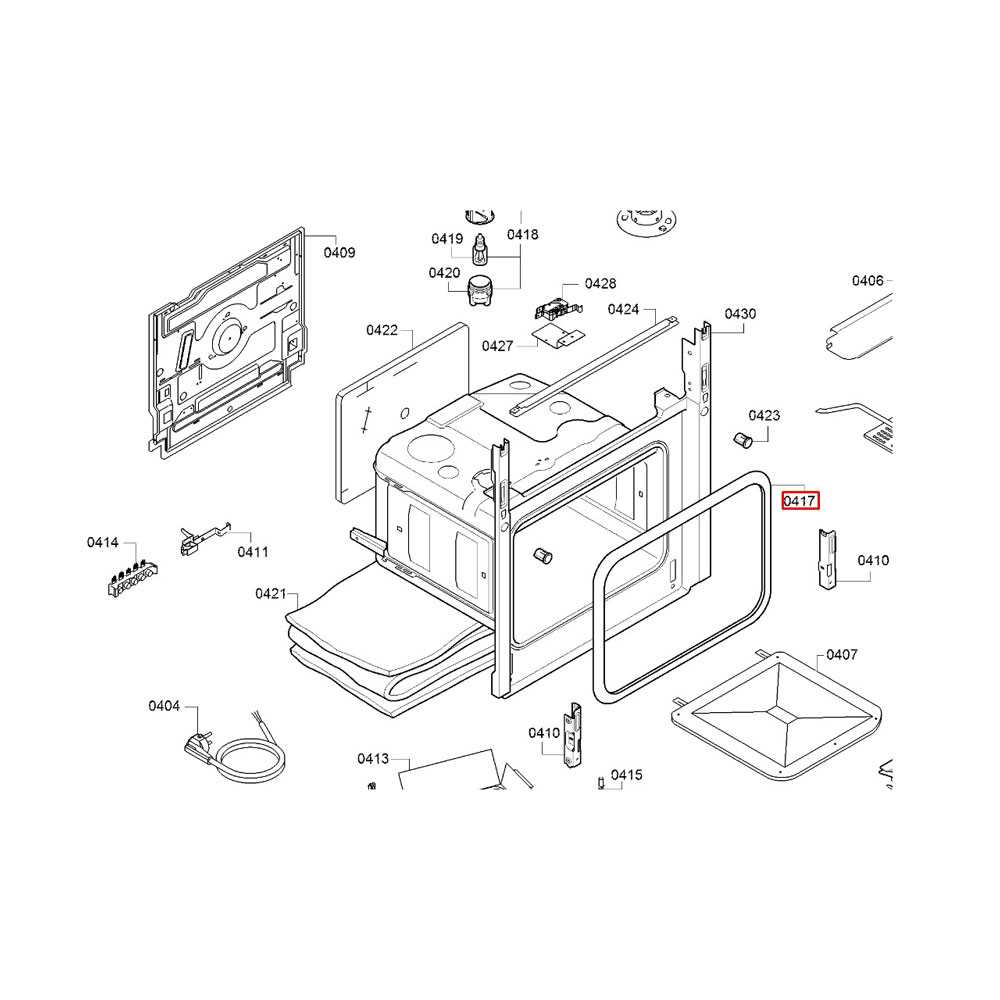 whirlpool gold dishwasher parts diagram