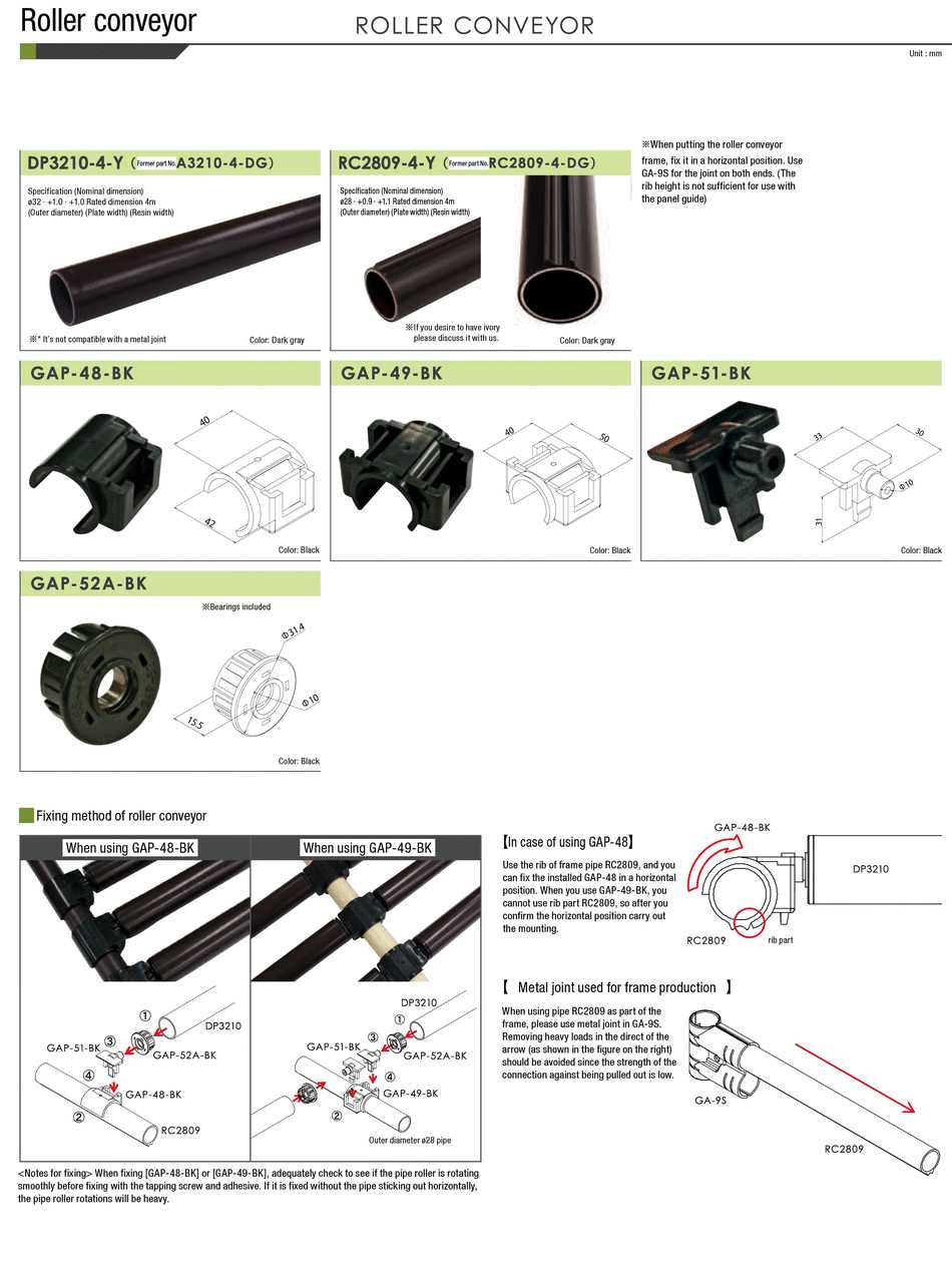 dyson sv03 parts diagram