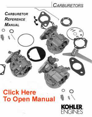 23 hp kawasaki engine parts diagram