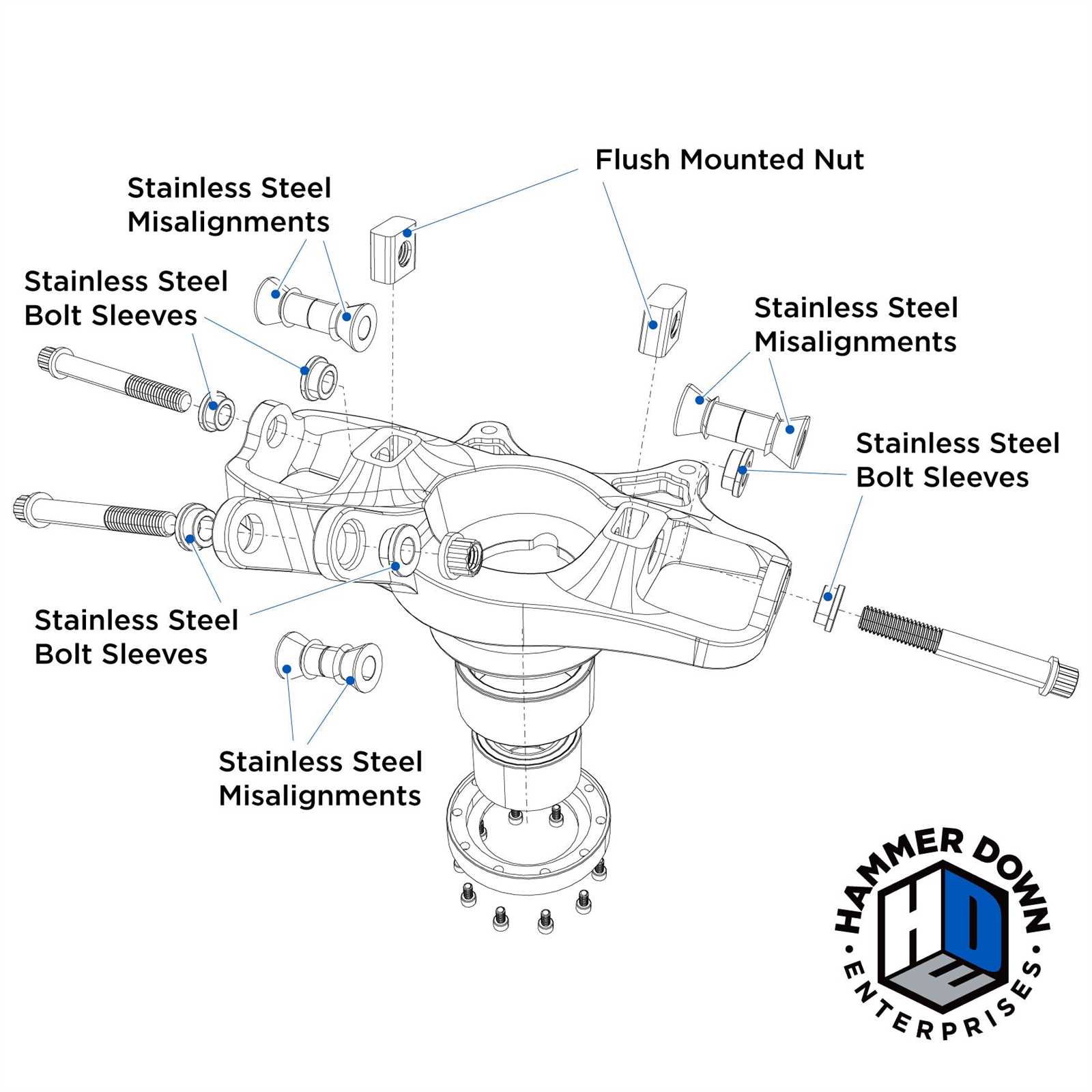 can am x3 parts diagram