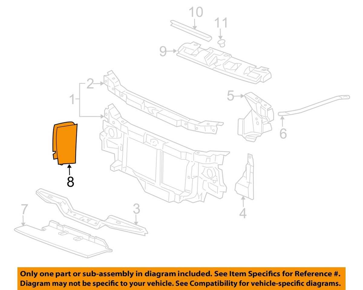 express 1500 chevy express van parts diagrams