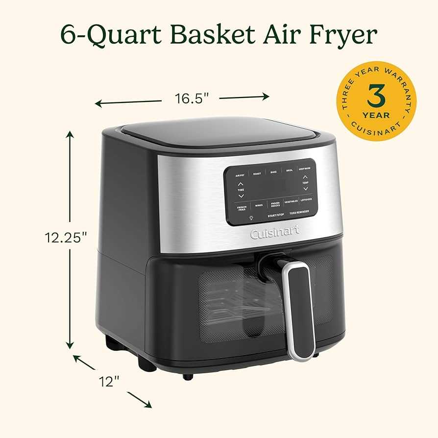 cuisinart em 200 parts diagram