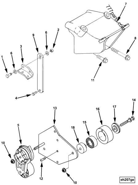 poulan pro snow blower parts diagram