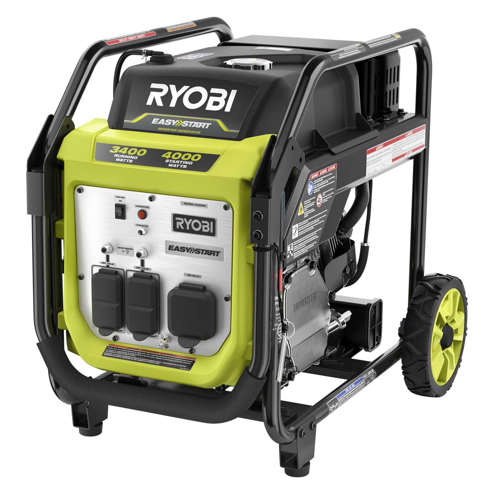 ryobi 2200 generator parts diagram