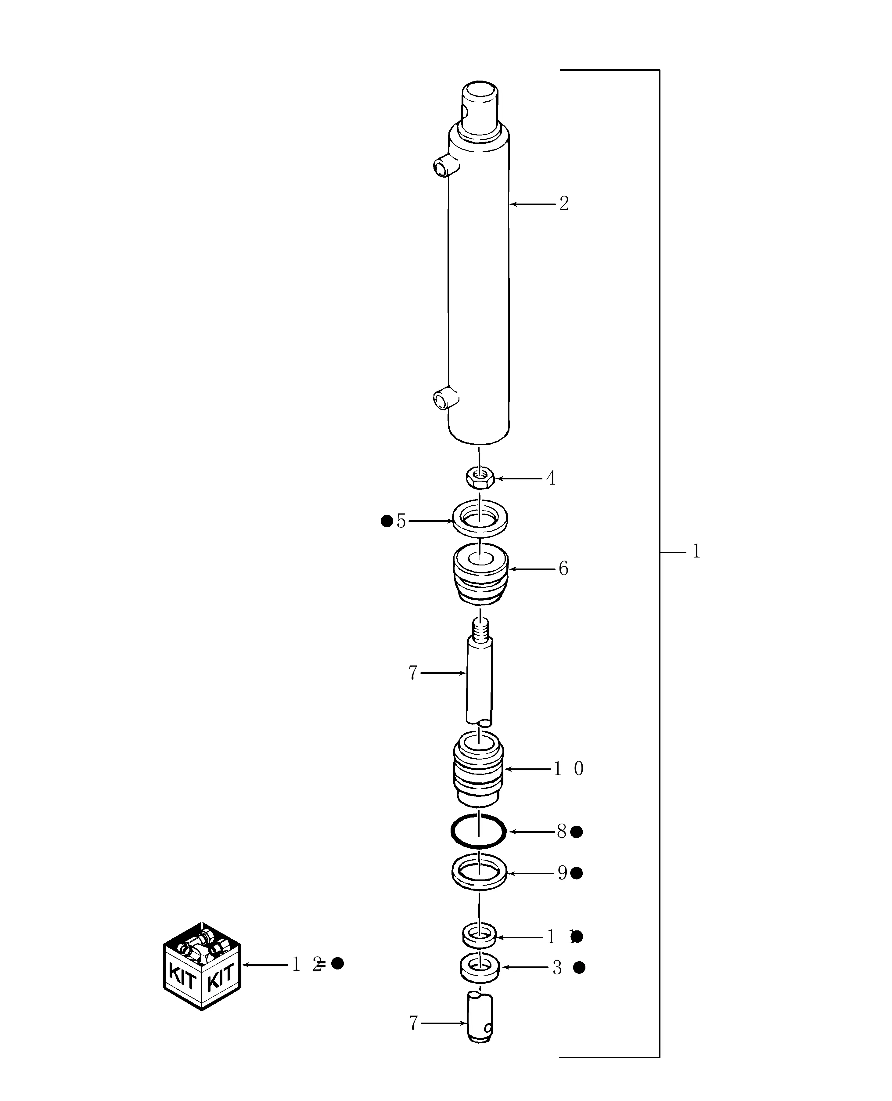 new holland 114 haybine parts diagram