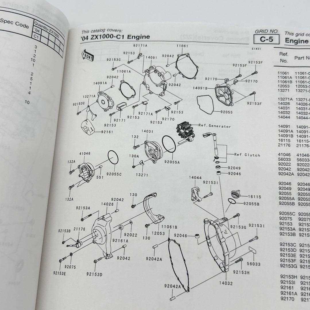 shakespeare gx235 parts diagram