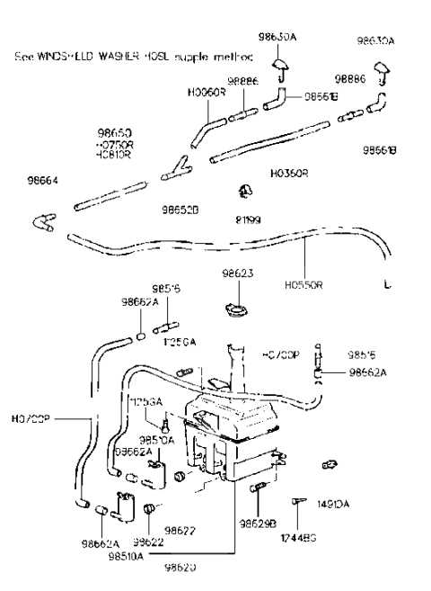 21199 parts diagram