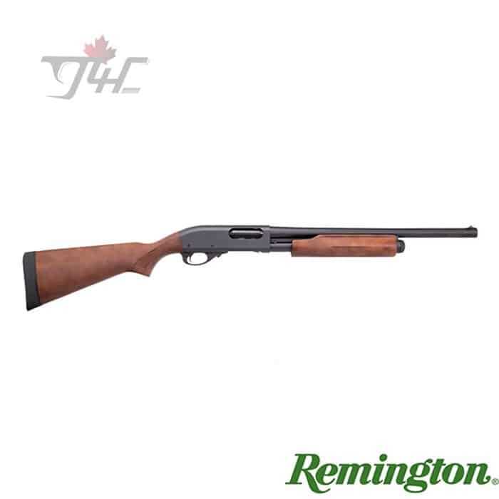 remington 870 express parts diagram