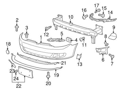 volkswagen jetta parts diagram