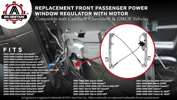 2004 gmc sierra 2500hd parts diagram