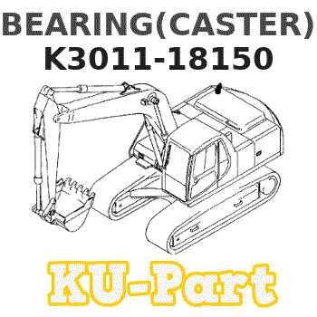 kubota z121s parts diagram