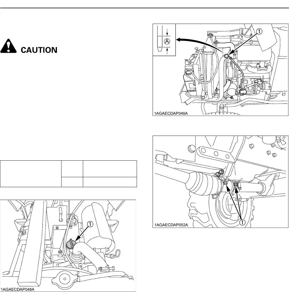 kubota m6800 parts diagram