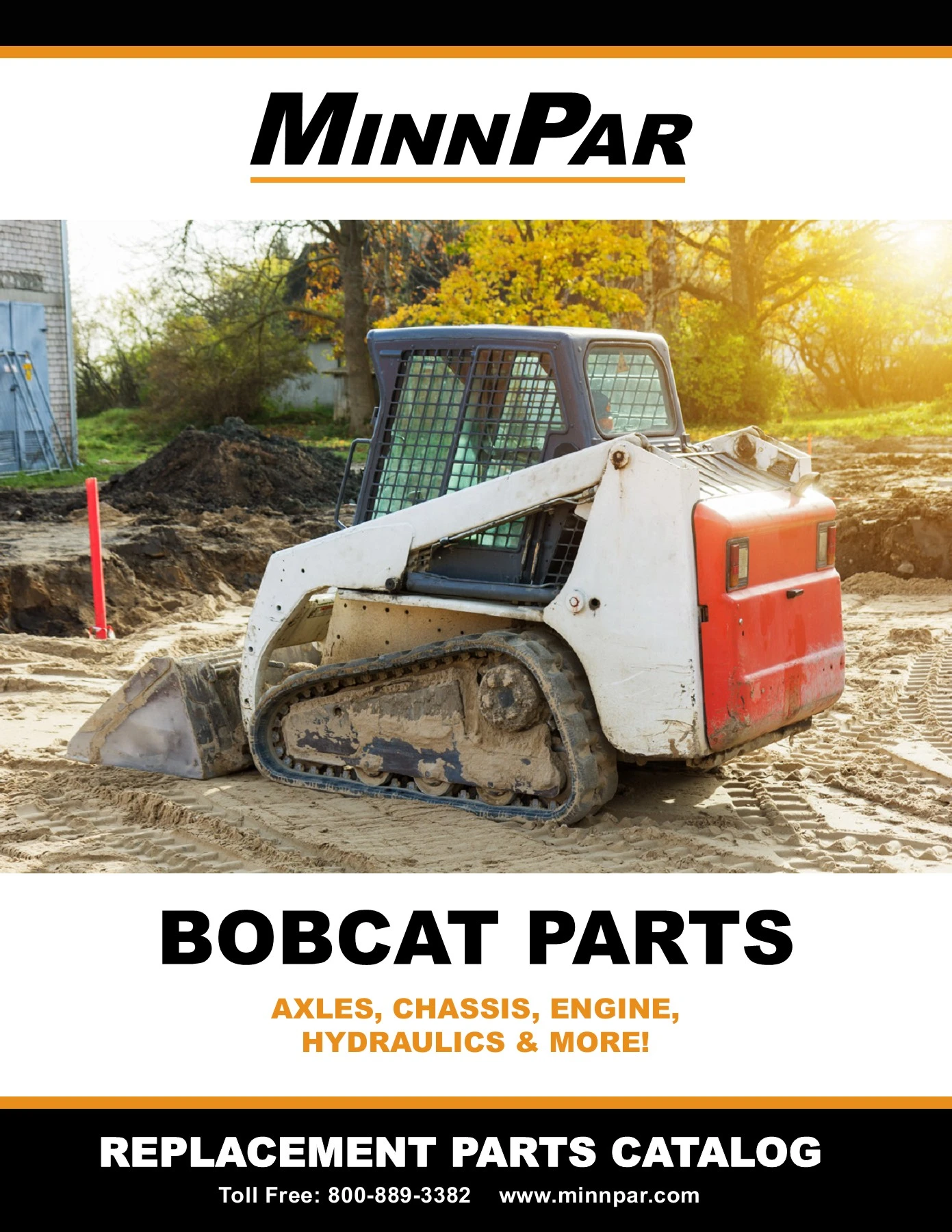 bobcat t450 parts diagram