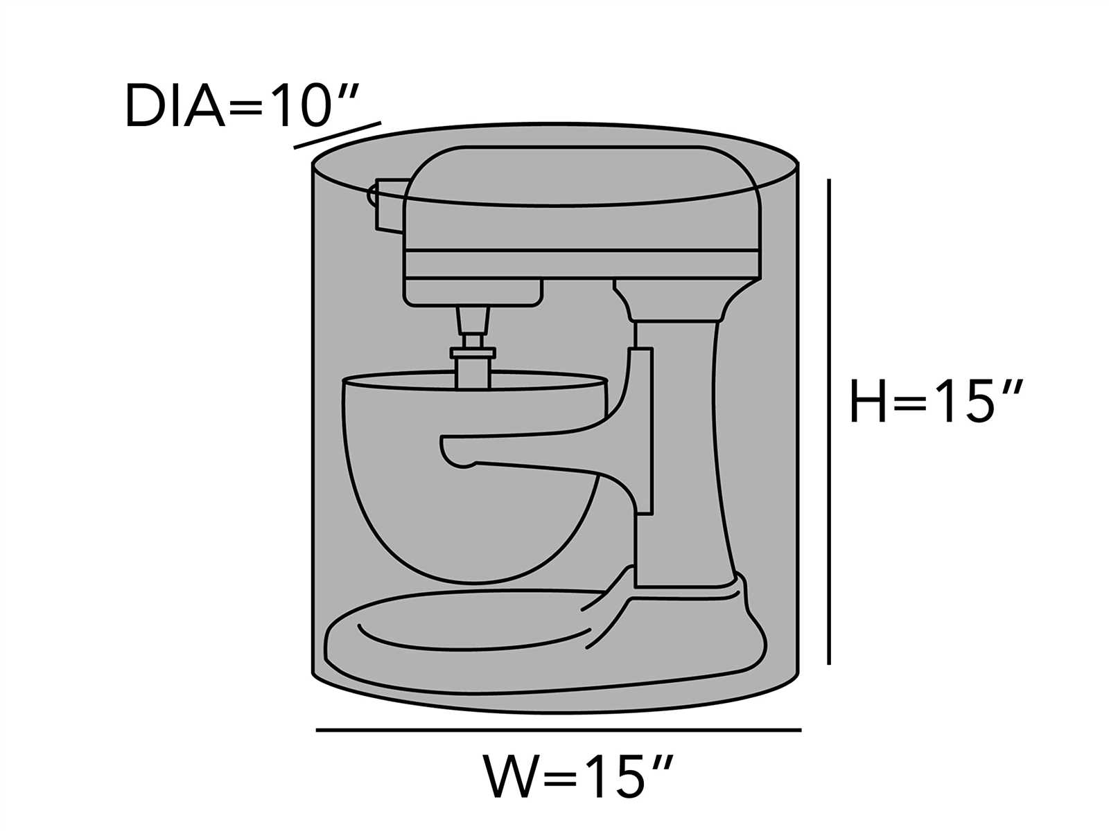 sunbeam mixmaster parts diagram