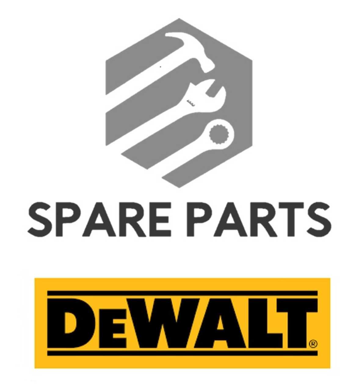 dewalt dcp580 parts diagram