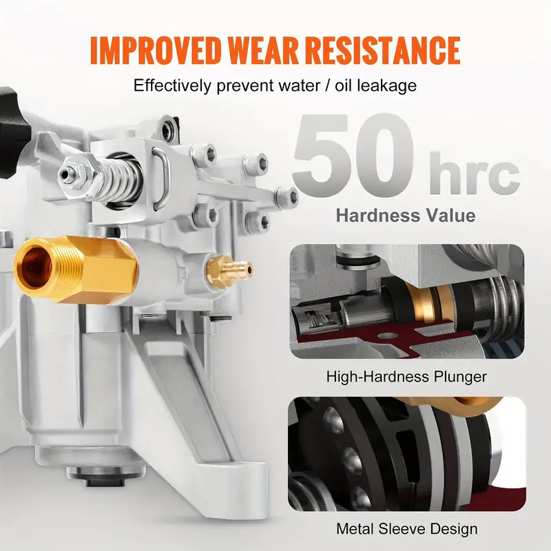 ryobi electric pressure washer parts diagram