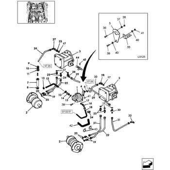 l120 parts diagram