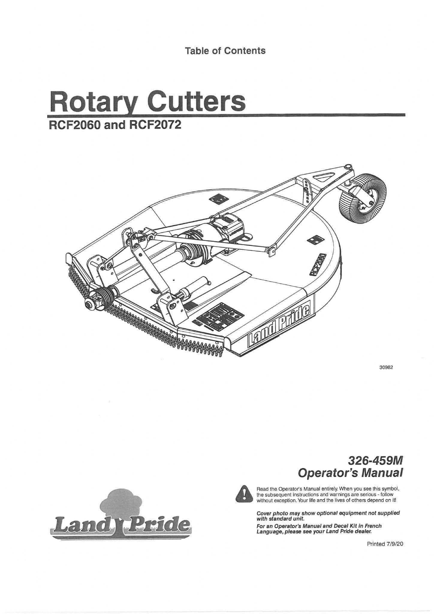 kubota z125 parts diagram