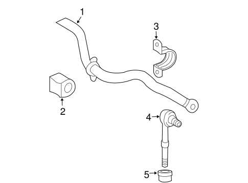 2009 toyota rav4 parts diagram