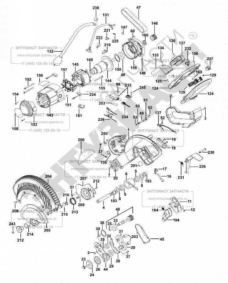 shindaiwa s25 parts diagram