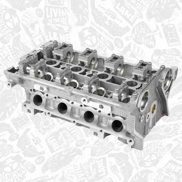 audi a3 engine parts diagram