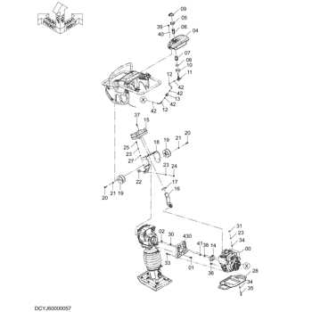 ybsxs.1481hh parts diagram