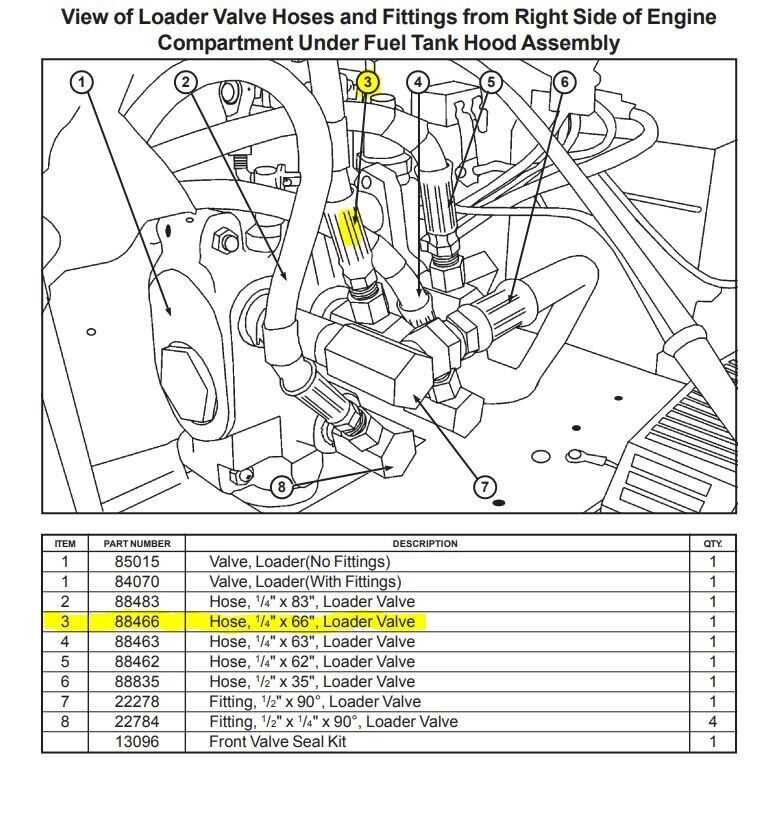 vermeer ctx100 parts diagram