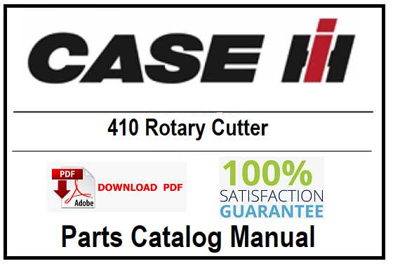 case ih parts diagram pdf