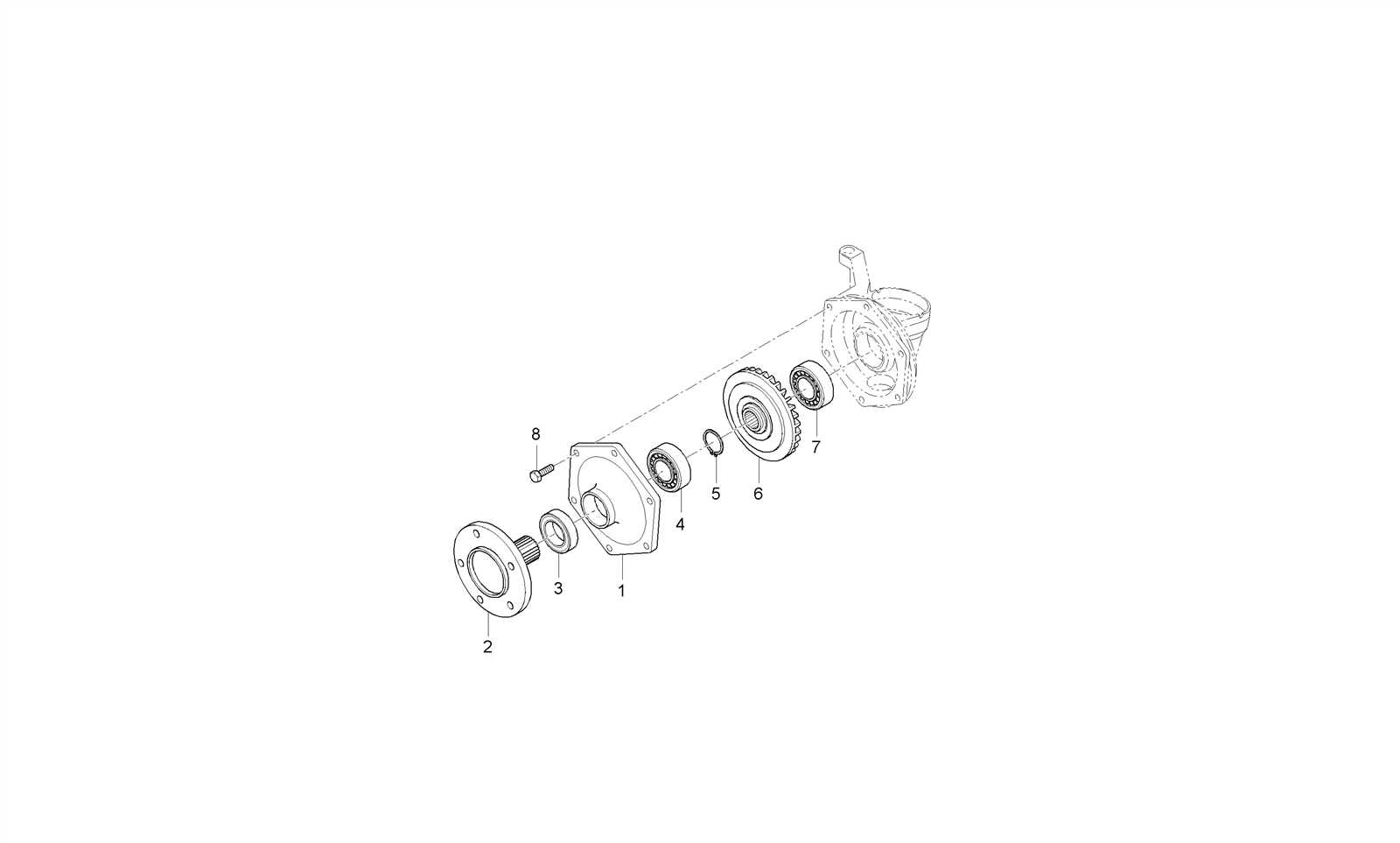 kioti cs2210 parts diagram