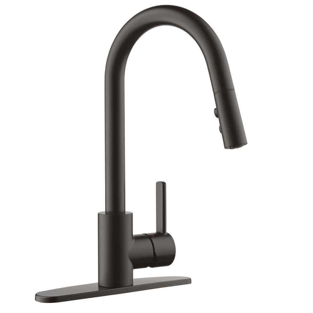 peerless kitchen faucet parts diagram