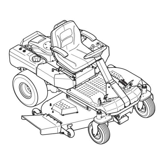 cub cadet z force 60 parts diagram