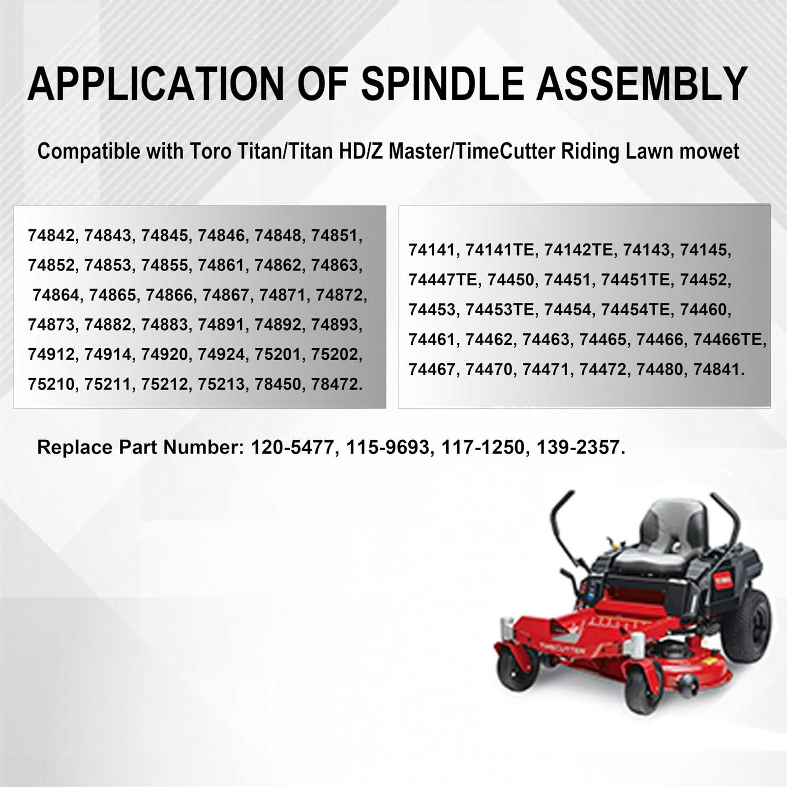 toro riding lawn mower parts diagram