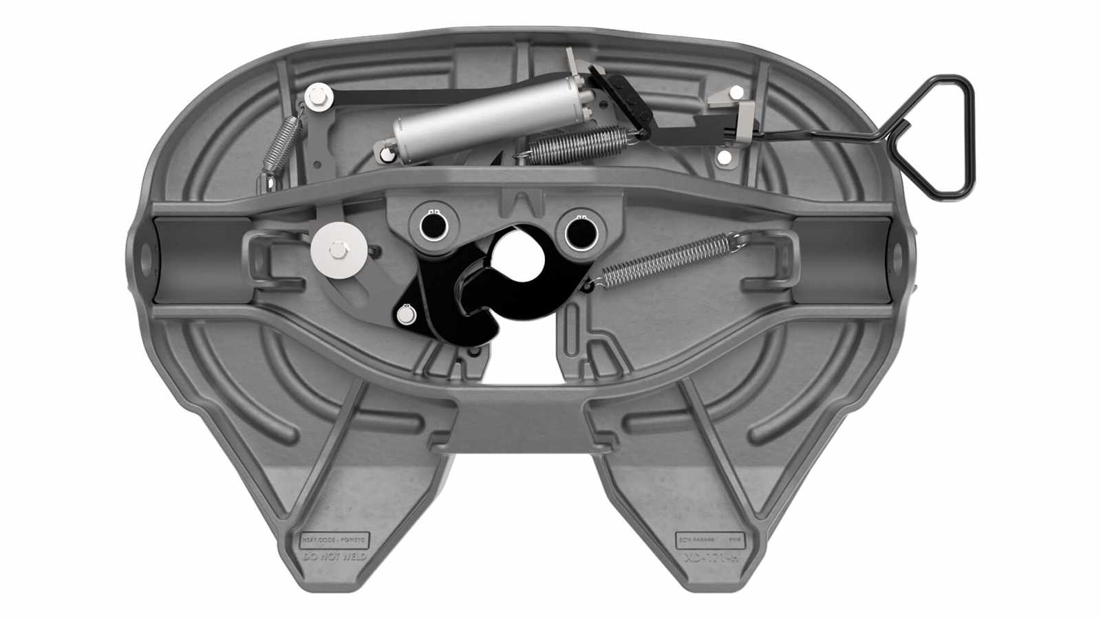 holland fifth wheel parts diagram