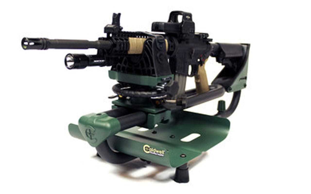 caldwell lead sled parts diagram