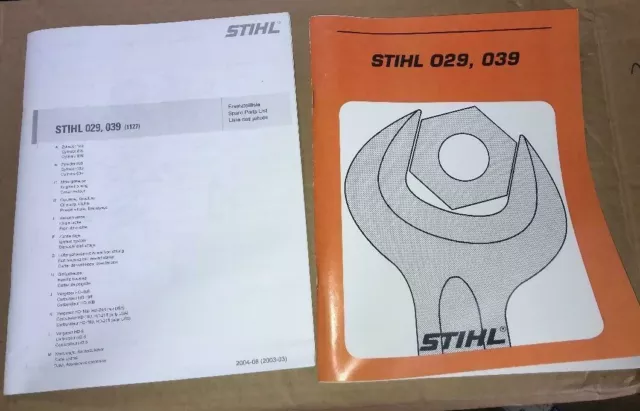 schematic stihl 028 wood boss parts diagram