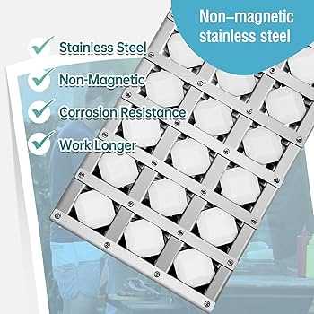 wolf og36 parts diagram