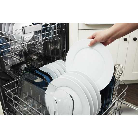 maytag dishwasher mdb9959skz parts diagram