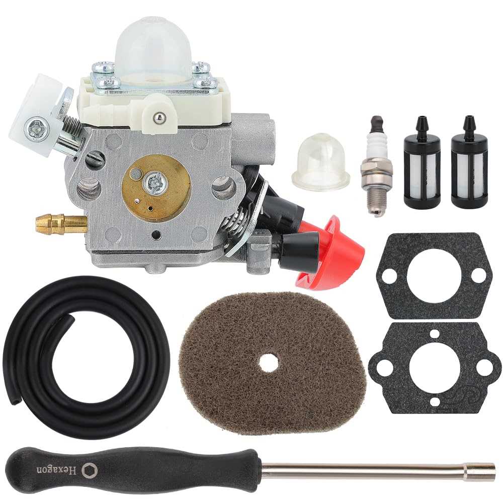 stihl mm 56 parts diagram