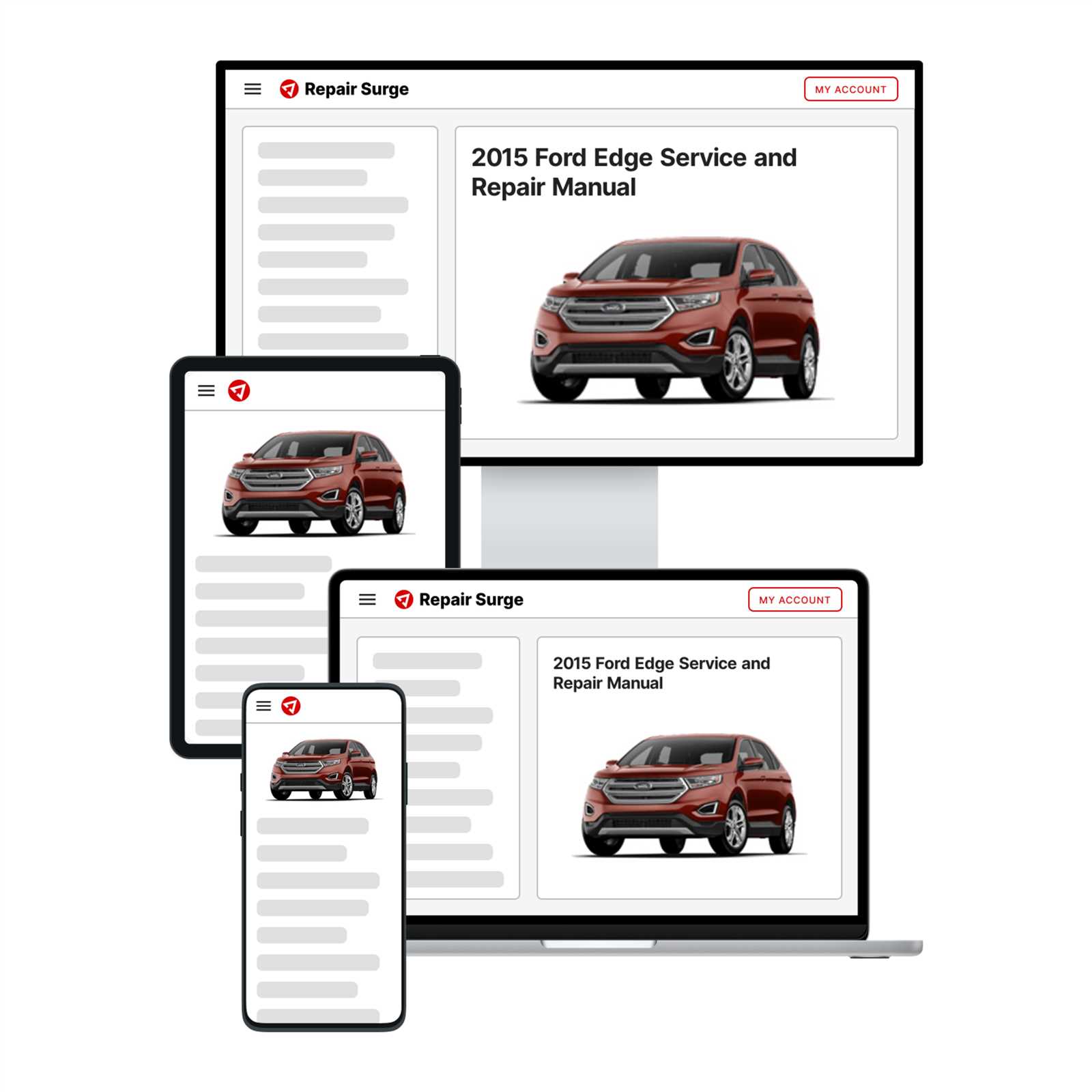 2015 ford edge parts diagram