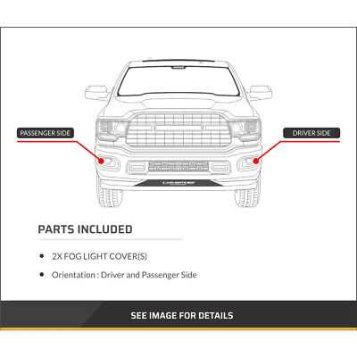 2017 acura rdx parts diagram