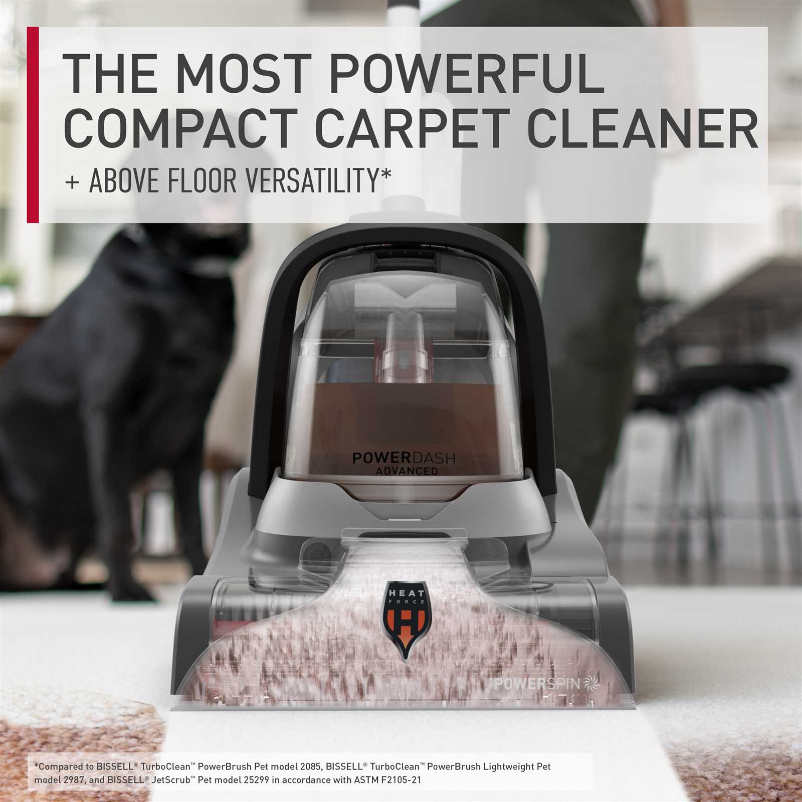 hoover powerdash pet carpet cleaner parts diagram