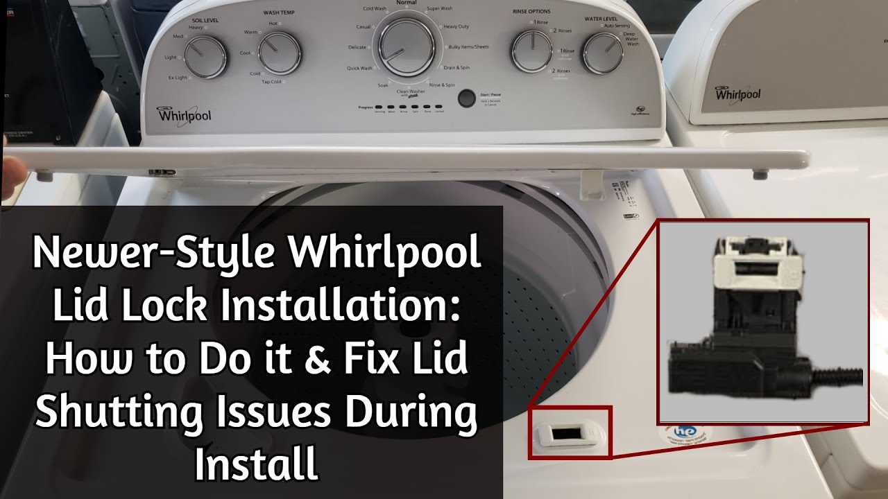 whirlpool wtw5000dw2 parts diagram