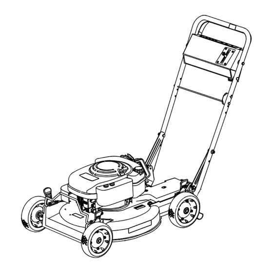 toro self propelled lawn mower parts diagram pdf