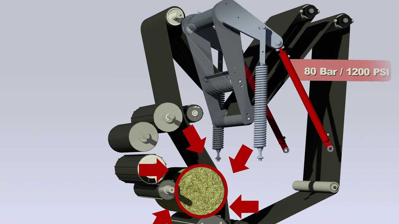 new holland 688 parts diagram