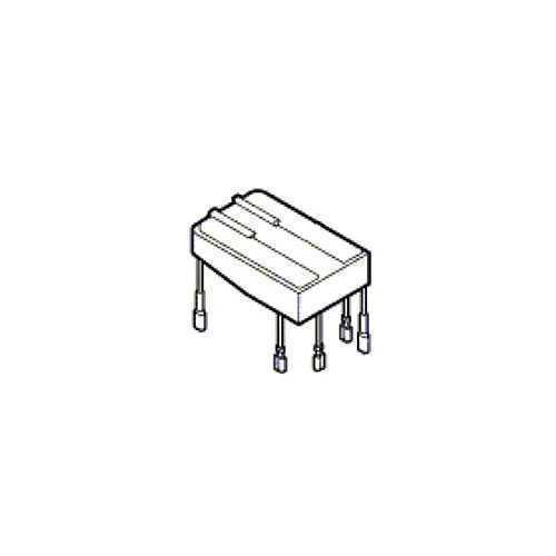 bosch csg15 parts diagram